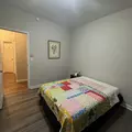 Coliving in Grove Park - West Atl, Atlanta