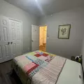 Coliving in Grove Park - West Atl, Atlanta