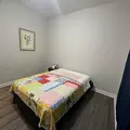 Coliving in Grove Park - West Atl, Atlanta