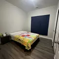 Coliving in Grove Park - West Atl, Atlanta