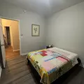 Coliving in Grove Park - West Atl, Atlanta