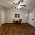 Coliving in Grove Park - West Atl, Atlanta