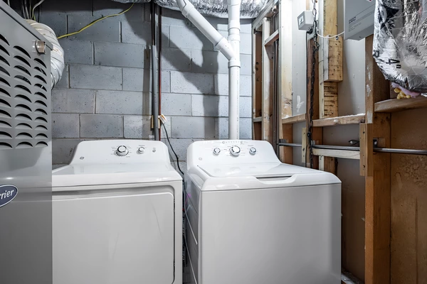 Coliving in Clayton County GA - South Atl, Atlanta