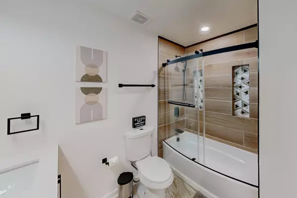 Coliving in Decatur - East Atl, Atlanta