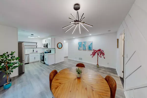 Coliving in Decatur - East Atl, Atlanta