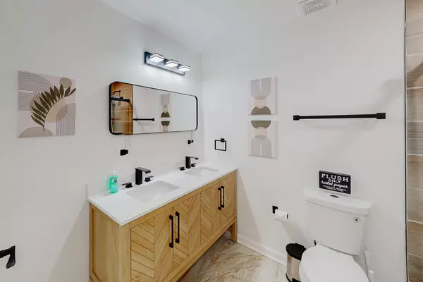 Coliving in Decatur - East Atl, Atlanta