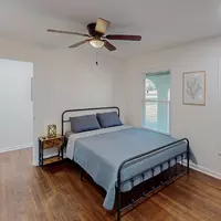 Coliving in Decatur - East Atl, Atlanta