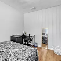 Coliving in Talleyrand - Downtown JAX, Jacksonville