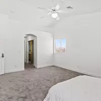 Co-living en Las Vegas - Las Vegas, Las Vegas