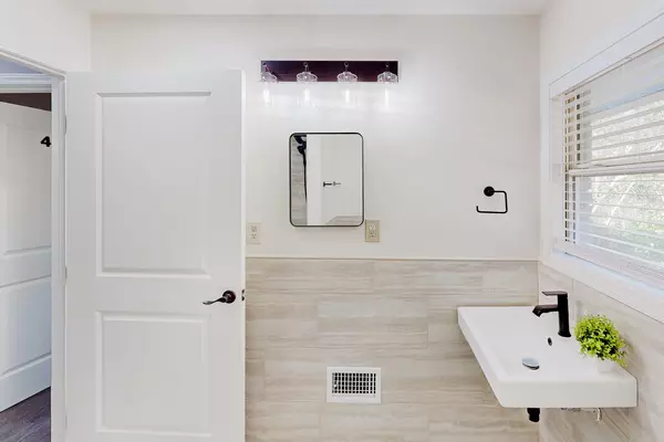 Coliving in Decatur - East Atl, Atlanta