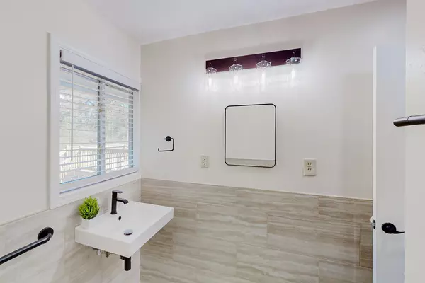 Coliving in Decatur - East Atl, Atlanta