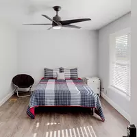 Co-living en Decatur - East Atl, Atlanta