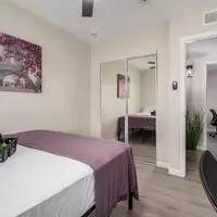 Coliving in Chandler - SE Valley, Phoenix