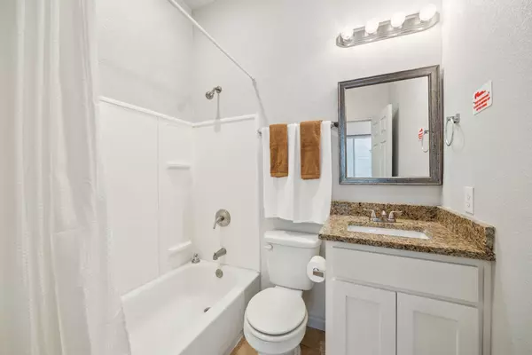 Coliving in South Fort Worth - Forth Worth, Dallas