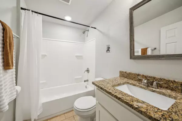 Coliving in South Fort Worth - Forth Worth, Dallas