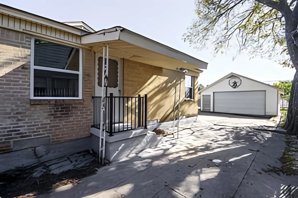 Coliving in Oak Cliff - Sw Dallas, Dallas