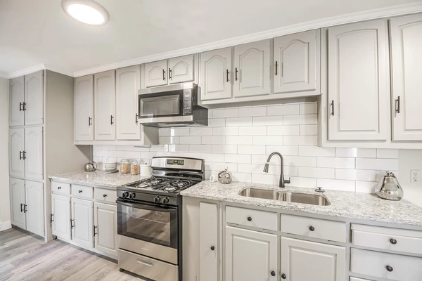 Coliving in Oak Cliff - Sw Dallas, Dallas