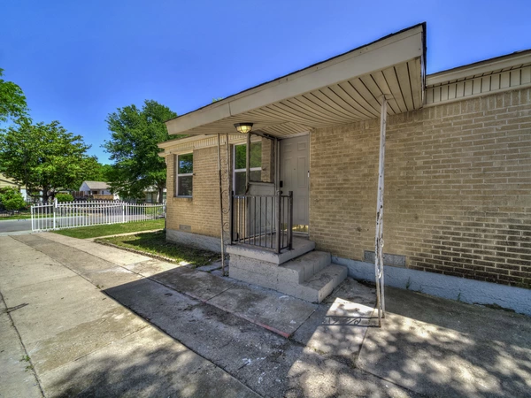 Coliving in Oak Cliff - Sw Dallas, Dallas