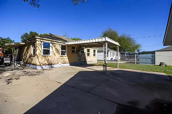 Coliving in Oak Cliff - Sw Dallas, Dallas