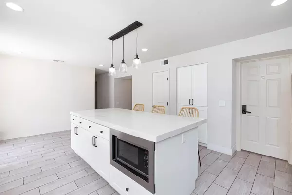 Coliving in Las Vegas - Las Vegas, Las Vegas