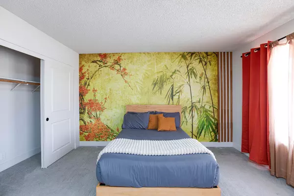 Coliving in Las Vegas - Las Vegas, Las Vegas