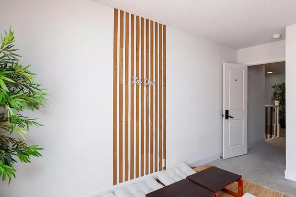 Coliving in Las Vegas - Las Vegas, Las Vegas