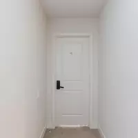 Co-living en Las Vegas - Las Vegas, Las Vegas