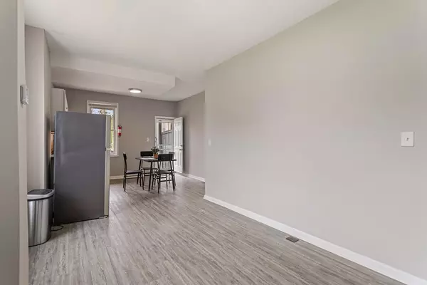 Coliving in Midtown Baltimore - Baltimore Metro Area, Washington DC