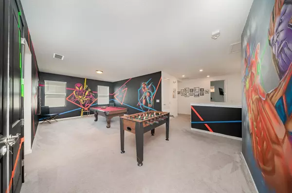 Coliving in Kissimmee - South Orlando, Orlando