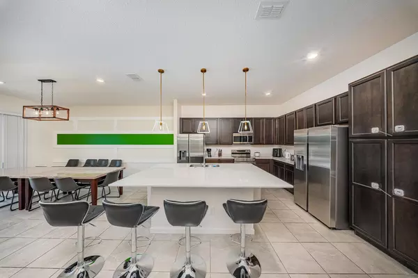 Coliving in Kissimmee - South Orlando, Orlando