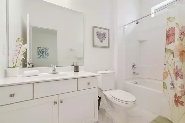 Coliving in Kissimmee - South Orlando, Orlando