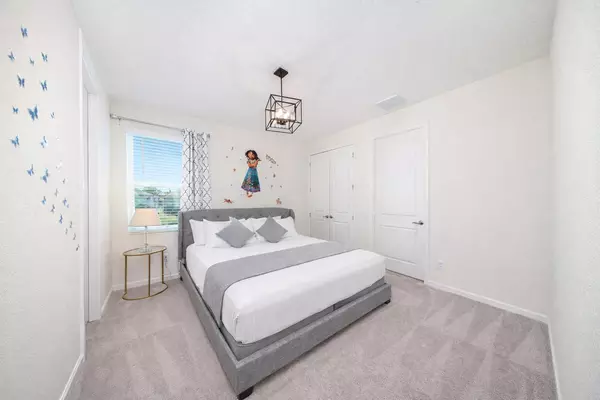 Coliving in Kissimmee - South Orlando, Orlando