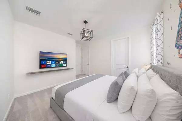 Coliving in Kissimmee - South Orlando, Orlando