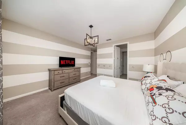 Coliving in Kissimmee - South Orlando, Orlando