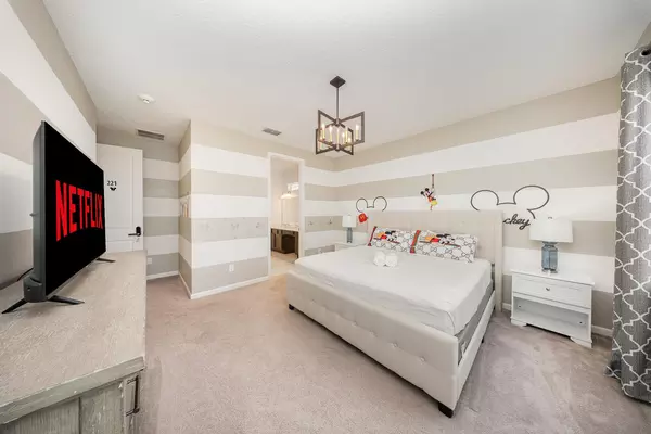 Coliving in Kissimmee - South Orlando, Orlando