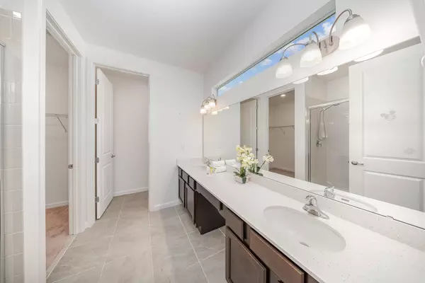 Coliving in Kissimmee - South Orlando, Orlando