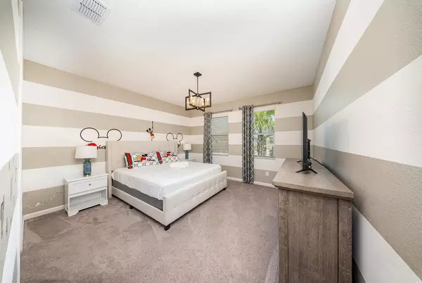 Coliving in Kissimmee - South Orlando, Orlando