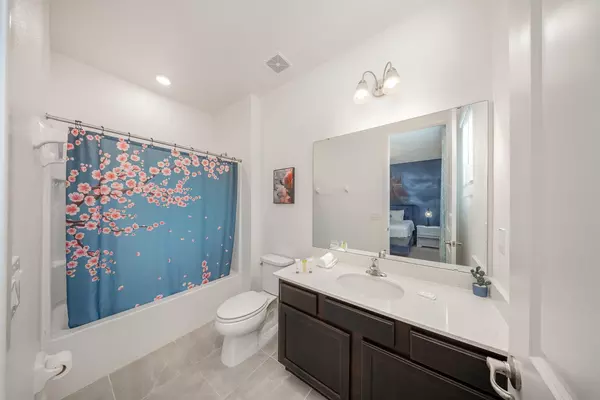 Coliving in Kissimmee - South Orlando, Orlando