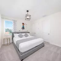 Co-living en Kissimmee - South Orlando, Orlando