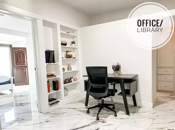 Coliving in Central City - Phoenix, Phoenix