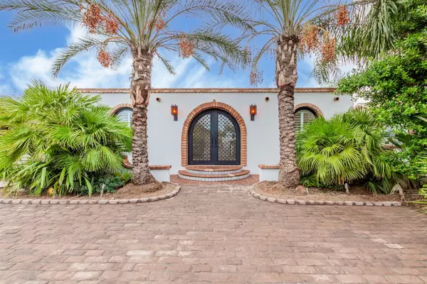 Coliving in Central City - Phoenix, Phoenix