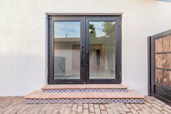 Coliving in Central City - Phoenix, Phoenix