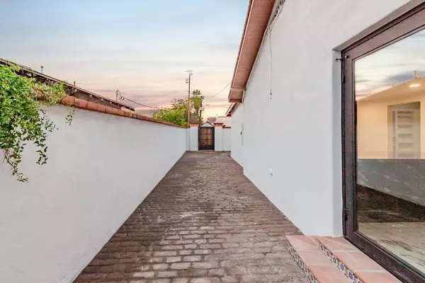 Coliving in Central City - Phoenix, Phoenix