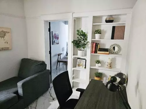 Coliving in Central City - Phoenix, Phoenix