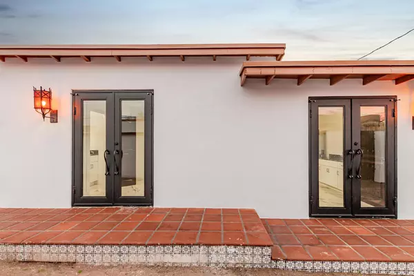 Coliving in Central City - Phoenix, Phoenix