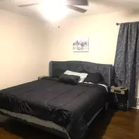 Co-living en College Park - South Atl, Atlanta