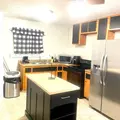 Coliving in College Park - South Atl, Atlanta