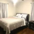 Coliving in College Park - South Atl, Atlanta