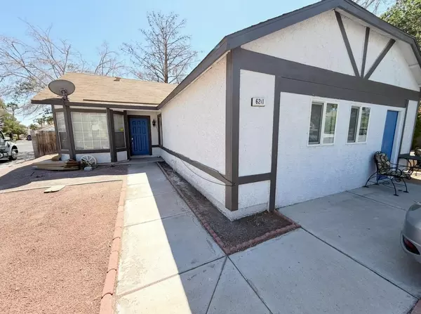 Coliving in Las Vegas - Las Vegas, Las Vegas