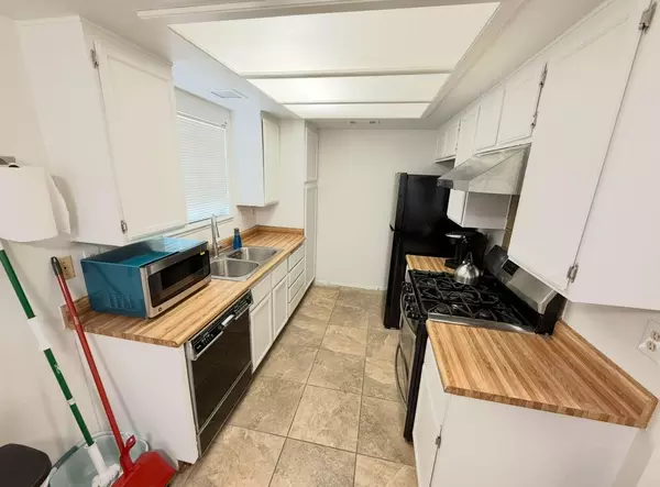 Coliving in Las Vegas - Las Vegas, Las Vegas